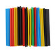 164Pcs/530Pcs/560Pcs Heat Shrink Tube Solder Seal Heat Shrink Butt Wire Connectors Terminals Waterproof 164Pcs/530Pcs/560Pcs Heat Shrink Tube Solder Seal Heat Shrink Butt Wire Connectors Terminals Waterproof