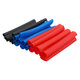 164Pcs/530Pcs/560Pcs Heat Shrink Tube Solder Seal Heat Shrink Butt Wire Connectors Terminals Waterproof 164Pcs/530Pcs/560Pcs Heat Shrink Tube Solder Seal Heat Shrink Butt Wire Connectors Terminals Waterproof