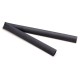 19.1mm Adhesive Dual Wall 3:1 Heat Shrink Tube Sleeve 50cm Metre 19.1mm Adhesive Dual Wall 3:1 Heat Shrink Tube Sleeve 50cm Metre