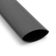 19.1mm Adhesive Dual Wall 3:1 Heat Shrink Tube Sleeve 50cm Metre 19.1mm Adhesive Dual Wall 3:1 Heat Shrink Tube Sleeve 50cm Metre