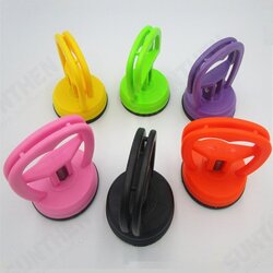 1Pcs Car 2 inch Dent Puller Pull Bodywork Panel Remover Sucker Tool Suction Cup for Car/ Cell Phone 1Pcs Car 2 inch Dent Puller Pull Bodywork Panel Remover Sucker Tool Suction Cup for Car/ Cell Phone