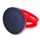 1Pcs Car 2 inch Dent Puller Pull Bodywork Panel Remover Sucker Tool Suction Cup for Car/ Cell Phone