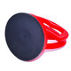 1Pcs Car 2 inch Dent Puller Pull Bodywork Panel Remover Sucker Tool Suction Cup for Car/ Cell Phone