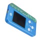 1S Code Chip Photosensitive Programmer Original Color Screen Repair Face Dot Matrix Fingerprint Plate 7-11Pro Max 1S Code Chip Photosensitive Programmer Original Color Screen Repair Face Dot Matrix Fingerprint Plate 7-11Pro Max