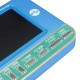 1S Code Chip Photosensitive Programmer Original Color Screen Repair Face Dot Matrix Fingerprint Plate 7-11Pro Max