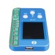 1S Code Chip Photosensitive Programmer Original Color Screen Repair Face Dot Matrix Fingerprint Plate 7-11Pro Max 1S Code Chip Photosensitive Programmer Original Color Screen Repair Face Dot Matrix Fingerprint Plate 7-11Pro Max