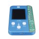 1S Code Chip Photosensitive Programmer Original Color Screen Repair Face Dot Matrix Fingerprint Plate 7-11Pro Max 1S Code Chip Photosensitive Programmer Original Color Screen Repair Face Dot Matrix Fingerprint Plate 7-11Pro Max