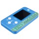 1S Code Chip Photosensitive Programmer Original Color Screen Repair Face Dot Matrix Fingerprint Plate 7-11Pro Max 1S Code Chip Photosensitive Programmer Original Color Screen Repair Face Dot Matrix Fingerprint Plate 7-11Pro Max