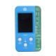 1S Code Chip Photosensitive Programmer Original Color Screen Repair Face Dot Matrix Fingerprint Plate 7-11Pro Max 1S Code Chip Photosensitive Programmer Original Color Screen Repair Face Dot Matrix Fingerprint Plate 7-11Pro Max