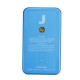 1S Code Chip Photosensitive Programmer Original Color Screen Repair Face Dot Matrix Fingerprint Plate 7-11Pro Max 1S Code Chip Photosensitive Programmer Original Color Screen Repair Face Dot Matrix Fingerprint Plate 7-11Pro Max