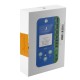 1S Code Chip Photosensitive Programmer Original Color Screen Repair Face Dot Matrix Fingerprint Plate 7-11Pro Max 1S Code Chip Photosensitive Programmer Original Color Screen Repair Face Dot Matrix Fingerprint Plate 7-11Pro Max