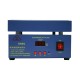 200x200mm 946C 110 220V 850W Hot Plate Preheat Preheating Desoldering Station for PCB SMD Heating 200x200mm 946C 110 220V 850W Hot Plate Preheat Preheating Desoldering Station for PCB SMD Heating