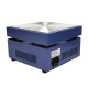 200x200mm 946C 110 220V 850W Hot Plate Preheat Preheating Desoldering Station for PCB SMD Heating 200x200mm 946C 110 220V 850W Hot Plate Preheat Preheating Desoldering Station for PCB SMD Heating