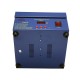 200x200mm 946C 110 220V 850W Hot Plate Preheat Preheating Desoldering Station for PCB SMD Heating 200x200mm 946C 110 220V 850W Hot Plate Preheat Preheating Desoldering Station for PCB SMD Heating