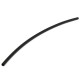 20cm Φ12.7mm 3 : 1 Ratio Dual Wall Adhesive Lined Heat Shrink Tubing 20cm Φ12.7mm 3 : 1 Ratio Dual Wall Adhesive Lined Heat Shrink Tubing