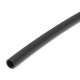 20cm Φ12.7mm 3 : 1 Ratio Dual Wall Adhesive Lined Heat Shrink Tubing 20cm Φ12.7mm 3 : 1 Ratio Dual Wall Adhesive Lined Heat Shrink Tubing
