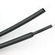 20mm 200mm/500mm/1m/2m/3m Black Heat Shrink Tube Electrical Sleeving Car Cable Wire Heatshrink Tubing Wrap 20mm 200mm/500mm/1m/2m/3m Black Heat Shrink Tube Electrical Sleeving Car Cable Wire Heatshrink Tubing Wrap