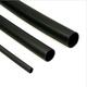 20mm 200mm/500mm/1m/2m/3m Black Heat Shrink Tube Electrical Sleeving Car Cable Wire Heatshrink Tubing Wrap 20mm 200mm/500mm/1m/2m/3m Black Heat Shrink Tube Electrical Sleeving Car Cable Wire Heatshrink Tubing Wrap