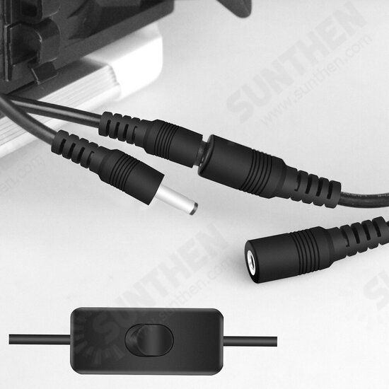 220V Soldering Exhaust Fan Welding soldering fume extractors with Energy-Saving Lamp Soldering Tool 220V Soldering Exhaust Fan Welding soldering fume extractors with Energy-Saving Lamp Soldering Tool