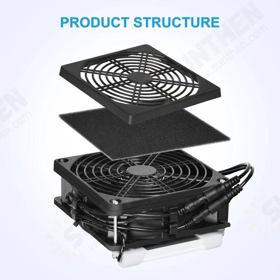 220V Soldering Exhaust Fan Welding soldering fume extractors with Energy-Saving Lamp Soldering Tool 220V Soldering Exhaust Fan Welding soldering fume extractors with Energy-Saving Lamp Soldering Tool