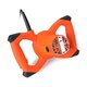 2300W 220V 6 Gear Adjustable Speed Industrial Electric Grade Mixer Handheld Paint Cement Plaster Mortar Mixing Machine 2300W 220V 6 Gear Adjustable Speed Industrial Electric Grade Mixer Handheld Paint Cement Plaster Mortar Mixing Machine