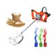 2300W 220V 6 Gear Adjustable Speed Industrial Electric Grade Mixer Handheld Paint Cement Plaster Mortar Mixing Machine 2300W 220V 6 Gear Adjustable Speed Industrial Electric Grade Mixer Handheld Paint Cement Plaster Mortar Mixing Machine