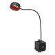 250MM Tactical Welding Maintenance Light Universal Arm Magnetic Base 5V USB to 5521 Interface Welding Table Lamp for Repairing Tool 250MM Tactical Welding Maintenance Light Universal Arm Magnetic Base 5V USB to 5521 Interface Welding Table Lamp for Repairing Tool