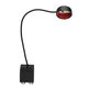 250MM Tactical Welding Maintenance Light Universal Arm Magnetic Base 5V USB to 5521 Interface Welding Table Lamp for Repairing Tool 250MM Tactical Welding Maintenance Light Universal Arm Magnetic Base 5V USB to 5521 Interface Welding Table Lamp for Repairing Tool