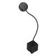 250MM Tactical Welding Maintenance Light Universal Arm Magnetic Base 5V USB to 5521 Interface Welding Table Lamp for Repairing Tool 250MM Tactical Welding Maintenance Light Universal Arm Magnetic Base 5V USB to 5521 Interface Welding Table Lamp for Repairing Tool
