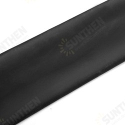 25.4mm Adhesive Polyolefin 3:1 Heat Shrink Tubing Tube Sleeving Wrap 25.4mm Adhesive Polyolefin 3:1 Heat Shrink Tubing Tube Sleeving Wrap