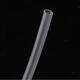 2.5mm 200mm/500mm/1m/2m/3m/5m Clear Heat Shrink Tube Electrical Sleeving Car Cable Wire Heatshrink Tubing Wrap 2.5mm 200mm/500mm/1m/2m/3m/5m Clear Heat Shrink Tube Electrical Sleeving Car Cable Wire Heatshrink Tubing Wrap
