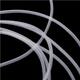 2.5mm 200mm/500mm/1m/2m/3m/5m Clear Heat Shrink Tube Electrical Sleeving Car Cable Wire Heatshrink Tubing Wrap 2.5mm 200mm/500mm/1m/2m/3m/5m Clear Heat Shrink Tube Electrical Sleeving Car Cable Wire Heatshrink Tubing Wrap