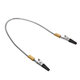 280MM Double-clamp Universal PCB Clip Electronic Welding Clamp DIY Auxiliary Welding Reparing Tools 280MM Double-clamp Universal PCB Clip Electronic Welding Clamp DIY Auxiliary Welding Reparing Tools