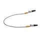 280MM Double-clamp Universal PCB Clip Electronic Welding Clamp DIY Auxiliary Welding Reparing Tools 280MM Double-clamp Universal PCB Clip Electronic Welding Clamp DIY Auxiliary Welding Reparing Tools
