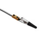 280MM Double-clamp Universal PCB Clip Electronic Welding Clamp DIY Auxiliary Welding Reparing Tools 280MM Double-clamp Universal PCB Clip Electronic Welding Clamp DIY Auxiliary Welding Reparing Tools