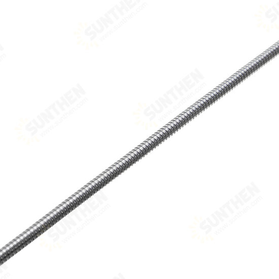 280MM Double-clamp Universal PCB Clip Electronic Welding Clamp DIY Auxiliary Welding Reparing Tools 280MM Double-clamp Universal PCB Clip Electronic Welding Clamp DIY Auxiliary Welding Reparing Tools