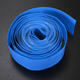 2M Flat 29.5MM 18.5MM PVC Heat Shrink Tubing For 18650 18500 Battery 2M Flat 29.5MM 18.5MM PVC Heat Shrink Tubing For 18650 18500 Battery