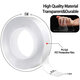 2MM Thick 30MM Wide Transparent Non-Trace Nano Double-Sided Tape 10,000 Times Washing Strong Adsorption Super Waterproof Paste 2MM Thick 30MM Wide Transparent Non-Trace Nano Double-Sided Tape 10,000 Times Washing Strong Adsorption Super Waterproof Paste