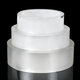 2MM Thick 30MM Wide Transparent Non-Trace Nano Double-Sided Tape 10,000 Times Washing Strong Adsorption Super Waterproof Paste 2MM Thick 30MM Wide Transparent Non-Trace Nano Double-Sided Tape 10,000 Times Washing Strong Adsorption Super Waterproof Paste
