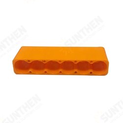 2Pcs 18650 Battery Fixture Single Row Fixed Double Sided Spot Welding Lithium Battery Pack Weld Fixture 2Pcs 18650 Battery Fixture Single Row Fixed Double Sided Spot Welding Lithium Battery Pack Weld Fixture