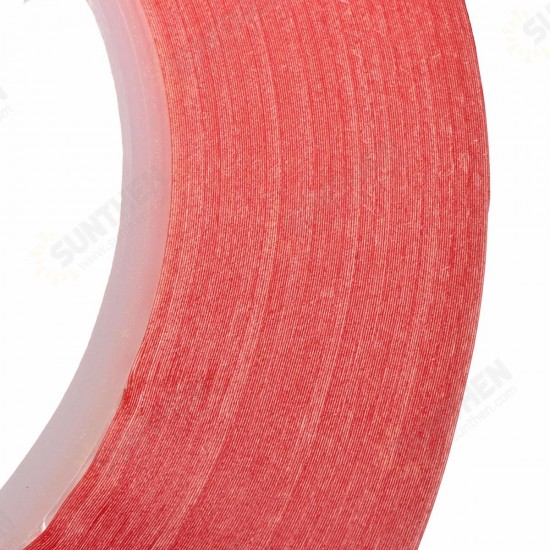 2mm Adhesive Double Side Tape Strong Sticky For Samsung for iPhone Cell Phone Repair 2mm Adhesive Double Side Tape Strong Sticky For Samsung for iPhone Cell Phone Repair