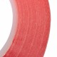 2mm Adhesive Double Side Tape Strong Sticky For Samsung for iPhone Cell Phone Repair 2mm Adhesive Double Side Tape Strong Sticky For Samsung for iPhone Cell Phone Repair