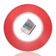 2mm Adhesive Double Side Tape Strong Sticky For Samsung for iPhone Cell Phone Repair 2mm Adhesive Double Side Tape Strong Sticky For Samsung for iPhone Cell Phone Repair