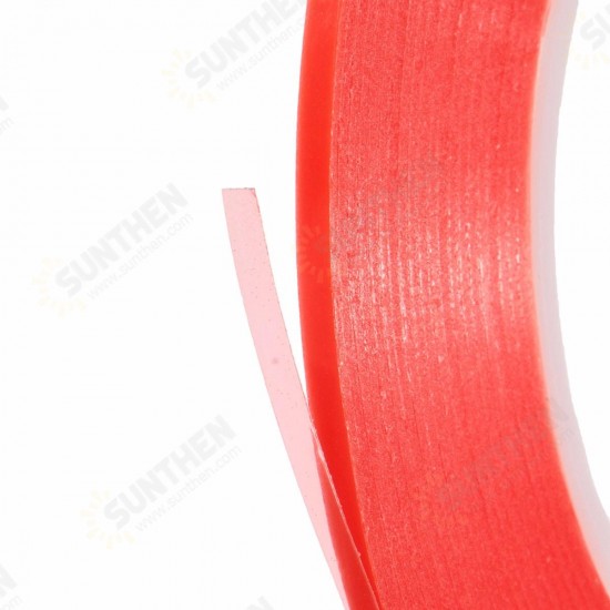 2mm Adhesive Double Side Tape Strong Sticky For Samsung for iPhone Cell Phone Repair 2mm Adhesive Double Side Tape Strong Sticky For Samsung for iPhone Cell Phone Repair