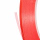 2mm Adhesive Double Side Tape Strong Sticky For Samsung for iPhone Cell Phone Repair 2mm Adhesive Double Side Tape Strong Sticky For Samsung for iPhone Cell Phone Repair