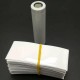 30mm 18650 Lithium Battery Heat Shrink Tube Li-ion Wrap Cover Skin PVC Shrinkable Tubing Film Sleeves Insulation Sheath 30mm 18650 Lithium Battery Heat Shrink Tube Li-ion Wrap Cover Skin PVC Shrinkable Tubing Film Sleeves Insulation Sheath