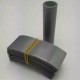 30mm 18650 Lithium Battery Heat Shrink Tube Li-ion Wrap Cover Skin PVC Shrinkable Tubing Film Sleeves Insulation Sheath