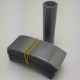 30mm 18650 Lithium Battery Heat Shrink Tube Li-ion Wrap Cover Skin PVC Shrinkable Tubing Film Sleeves Insulation Sheath 30mm 18650 Lithium Battery Heat Shrink Tube Li-ion Wrap Cover Skin PVC Shrinkable Tubing Film Sleeves Insulation Sheath