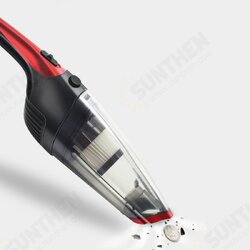 3200Pa Wireless Handheld Car Vacuum Powerful Suction Wet/Dry Vacuum Cleaner for Pet Hair Dust Home Cleaning USB Rechargeable 3200Pa Wireless Handheld Car Vacuum Powerful Suction Wet/Dry Vacuum Cleaner for Pet Hair Dust Home Cleaning USB Rechargeable