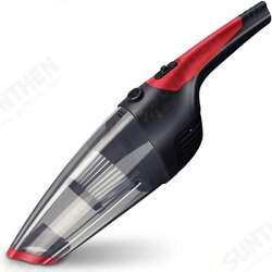 3200Pa Wireless Handheld Car Vacuum Powerful Suction Wet/Dry Vacuum Cleaner for Pet Hair Dust Home Cleaning USB Rechargeable 3200Pa Wireless Handheld Car Vacuum Powerful Suction Wet/Dry Vacuum Cleaner for Pet Hair Dust Home Cleaning USB Rechargeable